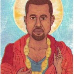 I found ‘Yeezus’… My ‘In the Moment’ Review of Kanye West’s new album