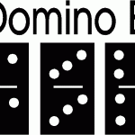 The Domino Effect / Thanksgiving 2013