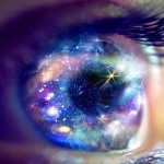 Poem- Reverential Awe